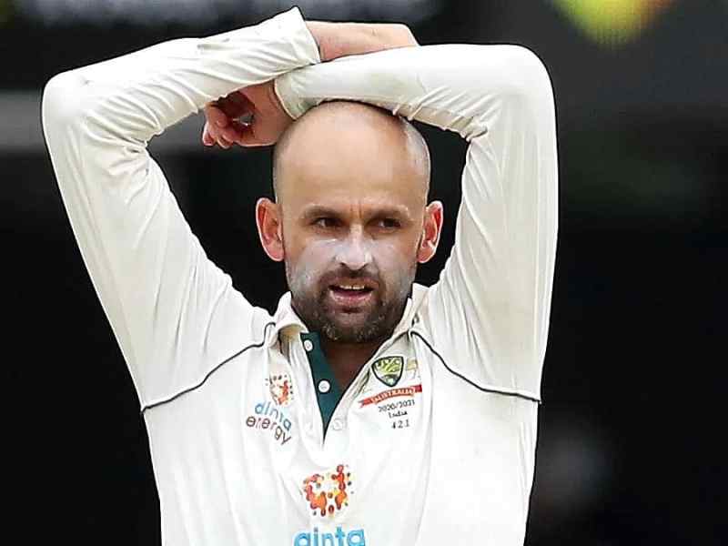 “I could have been the difference in the Ashes 2023”: Nathan Lyon