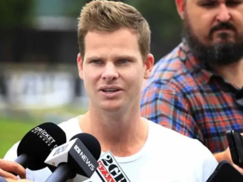 Steve Smith fears WTC Final could become a spin nightmare for Australia