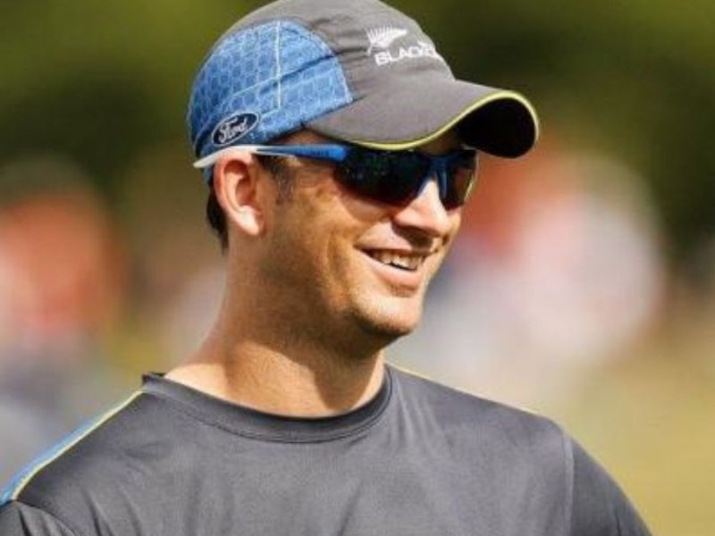 Shane Bond joins Rajasthan Royals after leaving Mumbai Indians ahead of IPL 2024 澳门管家婆资料正版大全