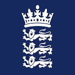 England cricket logo