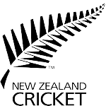 new zeland- cricket- logo,