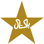 pakistan-cricket-logo
