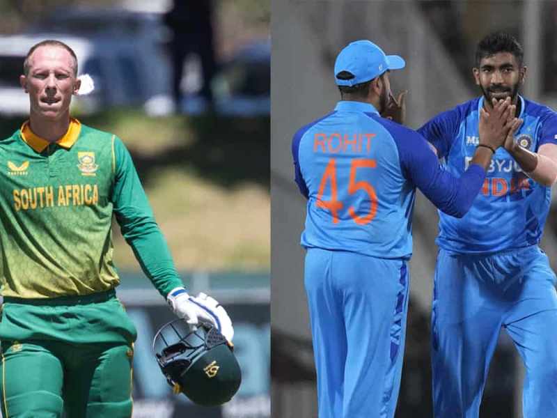Five big players who will miss the ICC T20 World Cup