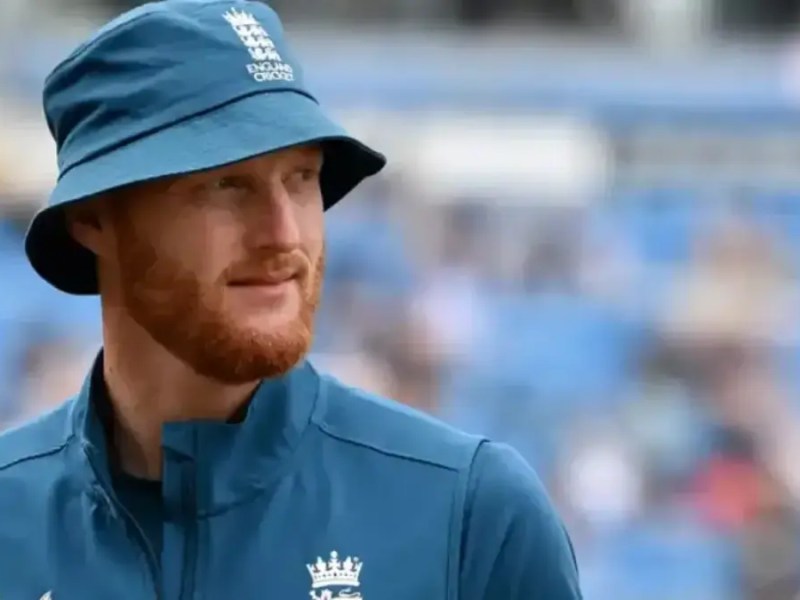 England need Ben Stokes in the Playing XI: Michael Vaughan