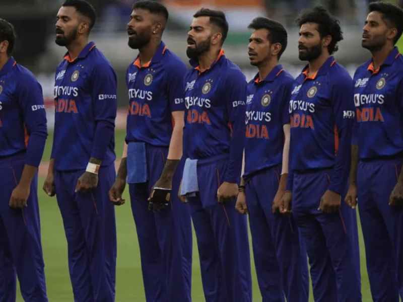 india- team-jpg.