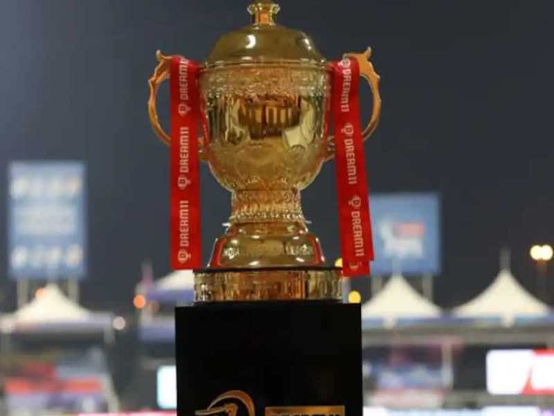 IPL 2023 Auction – BCCI reveals the final list of players to go under the hammer