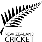 new Zealand-cricket-logo