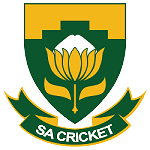 South africa logo
